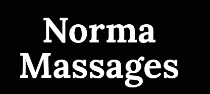 Norma Massages
