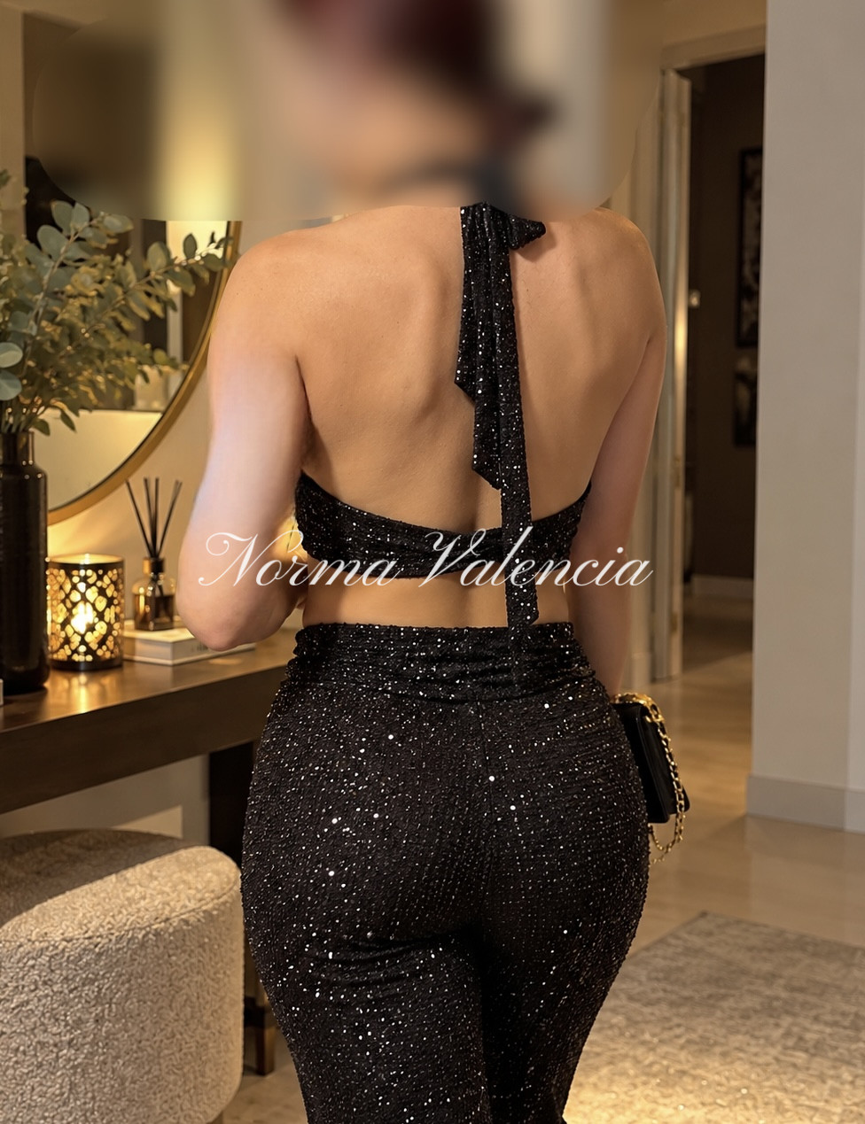 Samira